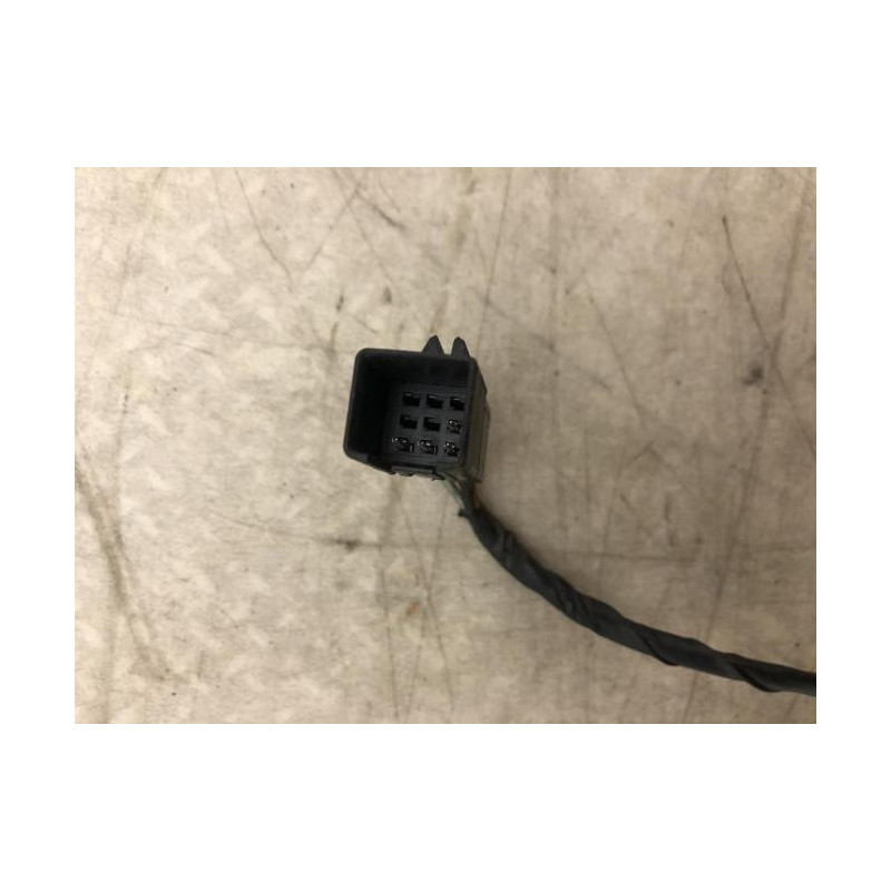 Bouton/Interrupteur OPEL  d’occasion