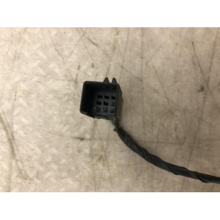 Bouton/Interrupteur OPEL  d’occasion