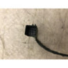 Bouton/Interrupteur OPEL  d’occasion