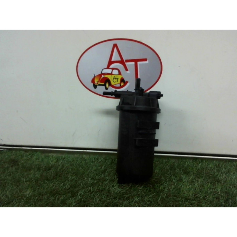 Support filtre gazoil NISSAN PRIMASTAR d’occasion