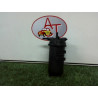 Support filtre gazoil NISSAN PRIMASTAR d’occasion