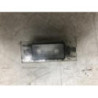 Eclairage de plaque RENAULT  d’occasion