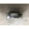 Eclairage de plaque RENAULT  d’occasion