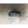 Eclairage de plaque RENAULT  d’occasion