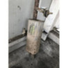 Silencieux arriere (echappement) CITROEN C4 2 PHASE 2 d’occasion