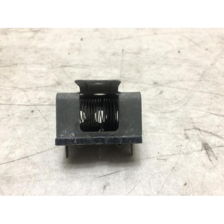 Resistance chauffage LANCIA  d’occasion