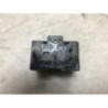 Resistance chauffage LANCIA  d’occasion