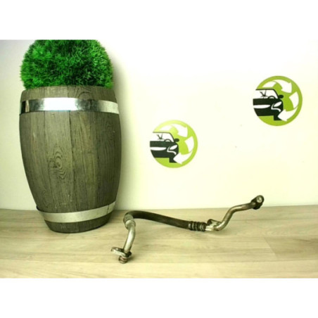 Tuyau de climatisation CITROEN C4 GRAND PICASSO 1 d’occasion