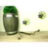 Tuyau de climatisation CITROEN C4 GRAND PICASSO 1 d’occasion