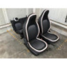Interieur complet RENAULT TWINGO 3 PHASE 1 d’occasion