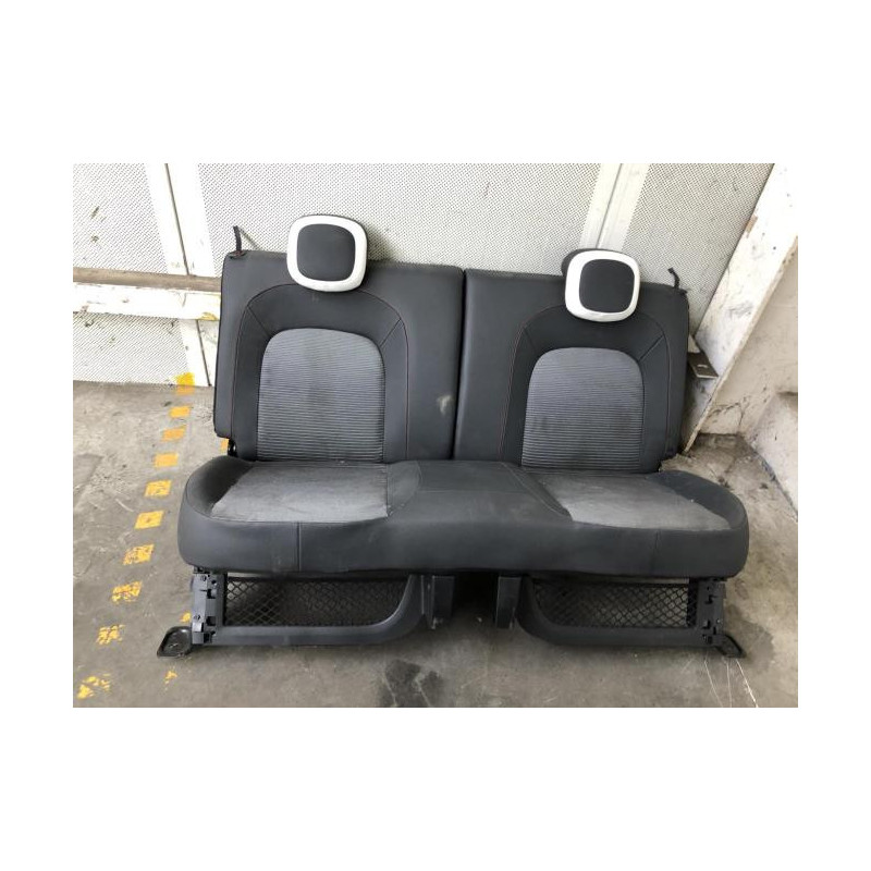 Interieur complet RENAULT TWINGO 3 PHASE 1 d’occasion