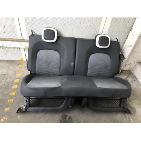Interieur complet RENAULT TWINGO 3 PHASE 1 d’occasion