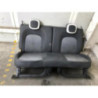 Interieur complet RENAULT TWINGO 3 PHASE 1 d’occasion
