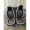 Interieur complet RENAULT TWINGO 3 PHASE 1 d’occasion