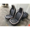 Interieur complet RENAULT TWINGO 3 PHASE 1 d’occasion