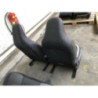 Interieur complet RENAULT TWINGO 3 PHASE 1 d’occasion