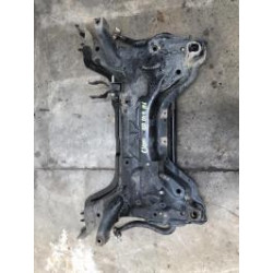 Berceau avant CITROEN C4 2 PHASE 2 d’occasion