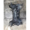 Berceau avant CITROEN C4 2 PHASE 2 d’occasion