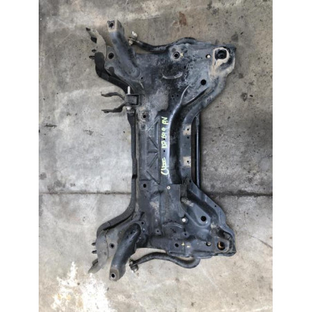 Berceau avant CITROEN C4 2 PHASE 2 d’occasion