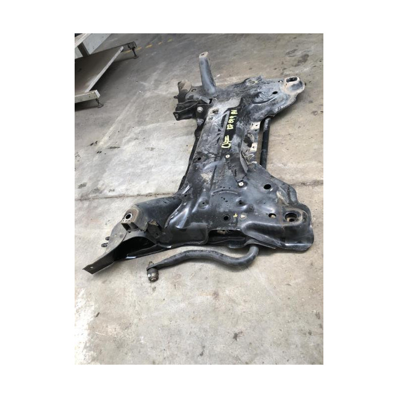 Berceau avant CITROEN C4 2 PHASE 2 d’occasion