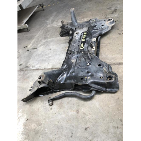 Berceau avant CITROEN C4 2 PHASE 2 d’occasion