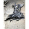 Berceau avant CITROEN C4 2 PHASE 2 d’occasion
