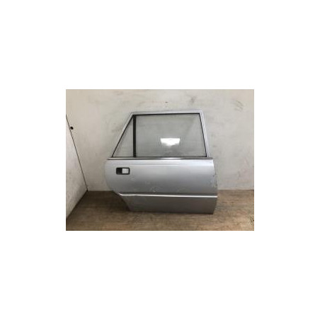 Porte arriere droit PEUGEOT  d’occasion