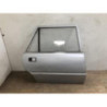 Porte arriere droit PEUGEOT  d’occasion