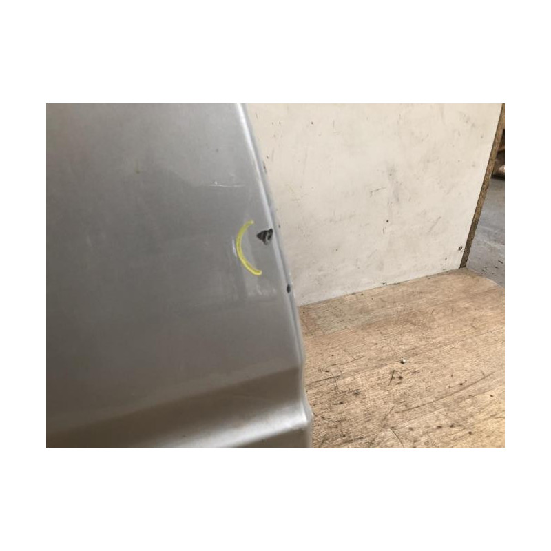 Porte arriere droit PEUGEOT  d’occasion