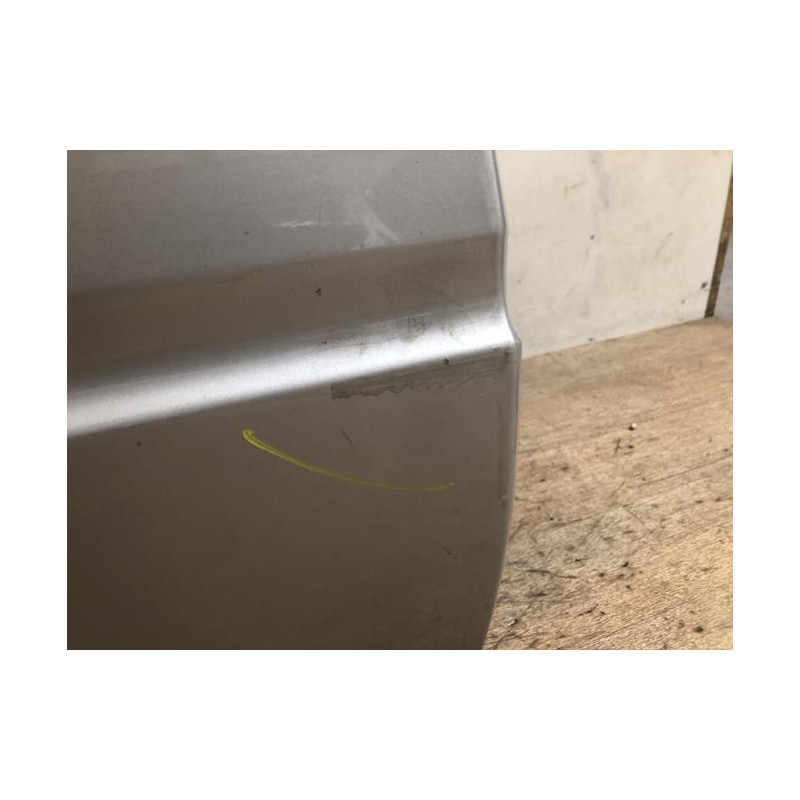 Porte arriere droit PEUGEOT  d’occasion