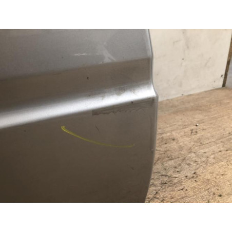 Porte arriere droit PEUGEOT  d’occasion
