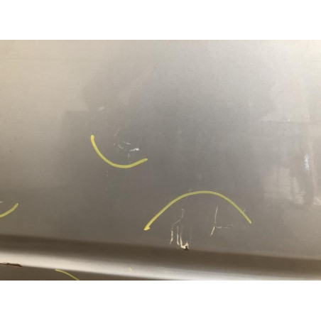 Porte arriere droit PEUGEOT  d’occasion