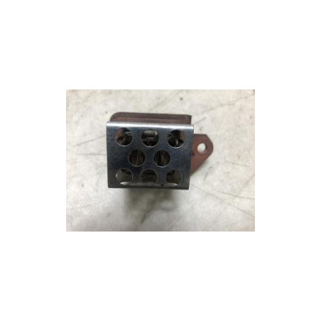 Resistance chauffage PEUGEOT  d’occasion