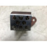 Resistance chauffage PEUGEOT  d’occasion
