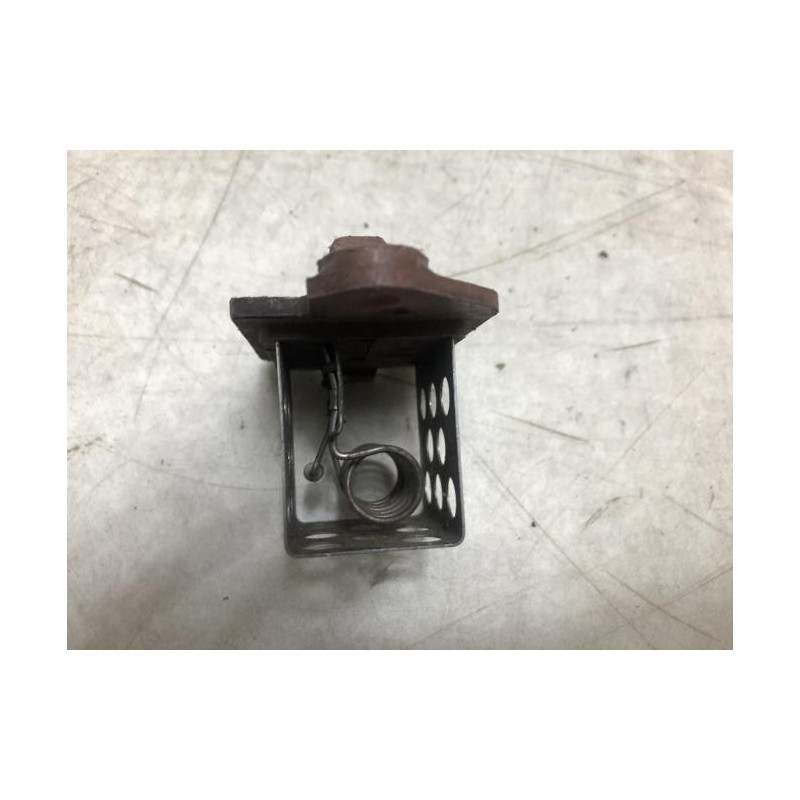 Resistance chauffage PEUGEOT  d’occasion