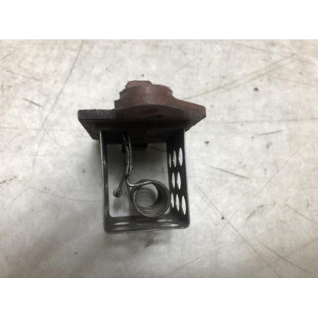 Resistance chauffage PEUGEOT  d’occasion