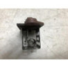 Resistance chauffage PEUGEOT  d’occasion