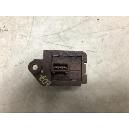Resistance chauffage PEUGEOT  d’occasion