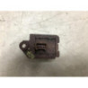Resistance chauffage PEUGEOT  d’occasion