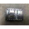 Boitier xenon CITROEN  d’occasion