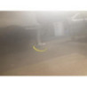 Porte arriere droit MERCEDES CLASSE E 211 PHASE 1 d’occasion