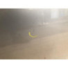 Porte arriere droit MERCEDES CLASSE E 211 PHASE 1 d’occasion