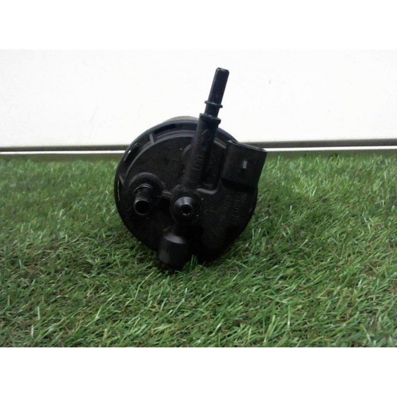 Support filtre gazoil NISSAN PRIMASTAR d’occasion
