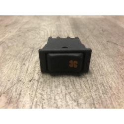 Bouton/Interrupteur SEAT  d’occasion