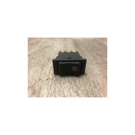 Bouton/Interrupteur SEAT  d’occasion