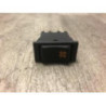 Bouton/Interrupteur SEAT  d’occasion