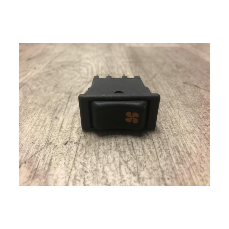 Bouton/Interrupteur SEAT  d’occasion