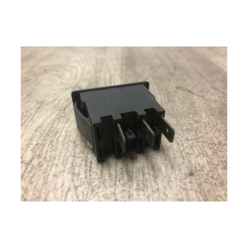 Bouton/Interrupteur SEAT  d’occasion