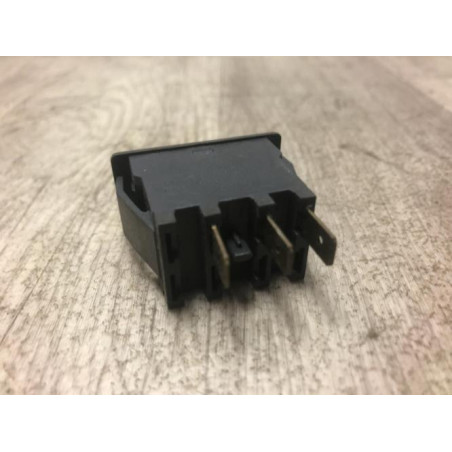 Bouton/Interrupteur SEAT  d’occasion