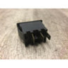 Bouton/Interrupteur SEAT  d’occasion